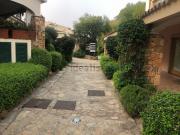 Appartamento in vendita di 50 m² in Via Porto Rotondo