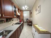 Appartamento in vendita di 50 m² in Via Portula, 13