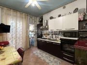 Appartamento in vendita di 50 m² in Via Portula, 19