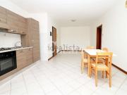 Appartamento in vendita di 50 m² in Via Poseidone