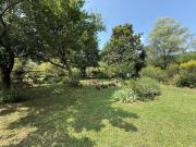 Appartamento in vendita di 50 m² in Via Pozzole