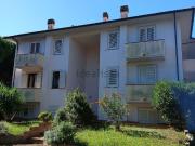 Appartamento in vendita di 50 m² in Via Pozzuolo, 116