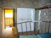 Appartamento in vendita di 50 m² in Via Prabutè