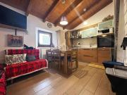 Appartamento in vendita di 50 m² in Via Pradella Inferiore