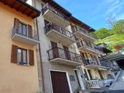 Appartamento in vendita di 50 m² in Via Pradelli, 9