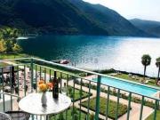 Appartamento in vendita di 50 m² in Via Prati