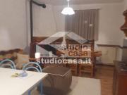 Appartamento in vendita di 50 m² in Via Prato