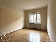 Appartamento in vendita di 50 m² in Via Principe Amedeo, 12