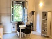Appartamento in vendita di 50 m² in Via Principe Eugenio, 15