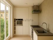 Appartamento in vendita di 50 m² in Via Principe Tommaso, 46