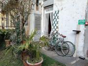 Appartamento in vendita di 50 m² in Via Principe Tommaso