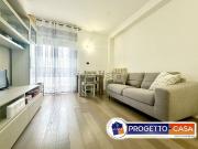 Appartamento in vendita di 50 m² in Via Privata Alfredo...
