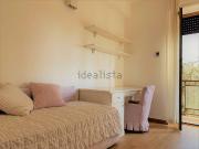 Appartamento in vendita di 50 m² in Via Privata Angiolo... Appartamento in vendita di 50 m² in Via Privata Angiolo...