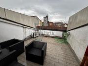Appartamento in vendita di 50 m² in Via Privata Antonio...