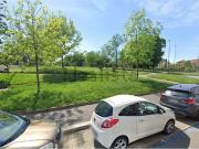 Appartamento in vendita di 50 m² in Via Privata Belgirate