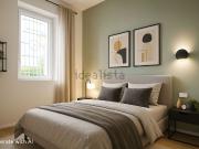 Appartamento in vendita di 50 m² in Via Privata Casentino, 3