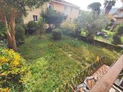 Appartamento in vendita di 50 m² in Via Privata del Ferrain