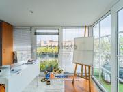 Appartamento in vendita di 50 m² in Via Privata...