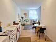 Appartamento in vendita di 50 m² in Via Privata Gian...
