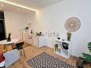 Appartamento in vendita di 50 m² in Via Privata Gian...