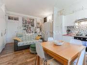 Appartamento in vendita di 50 m² in Via Privata Giuba, 23