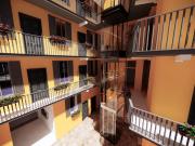 Appartamento in vendita di 50 m² in Via Privata Giulio...