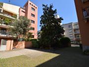 Appartamento in vendita di 50 m² in Via Privata Giulio...