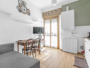 Appartamento in vendita di 50 m² in Via Privata Giuseppe...