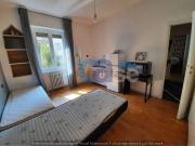 Appartamento in vendita di 50 m² in Via Privata Marciano, 6