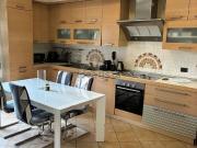 Appartamento in vendita di 50 m² in Via Privata Maria...