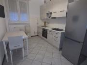 Appartamento in vendita di 50 m² in Via Privata Metauro, 1