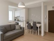 Appartamento in vendita di 50 m² in Via Privata Monte...