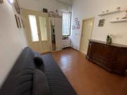 Appartamento in vendita di 50 m² in Via Privata...