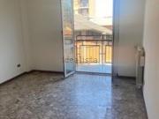 Appartamento in vendita di 50 m² in Via Privata Paolo...