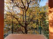 Appartamento in vendita di 50 m² in Via Privata Piero...