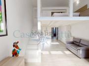 Appartamento in vendita di 50 m² in Via Privata Piero...