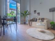 Appartamento in vendita di 50 m² in Via Privata San...