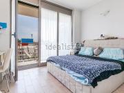 Appartamento in vendita di 50 m² in Via Privata Simone...