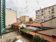Appartamento in vendita di 50 m² in Via Privata Terenzio...