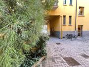 Appartamento in vendita di 50 m² in Via Privata Terracina, 6