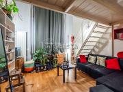 Appartamento in vendita di 50 m² in Via Privata Tirso, 6