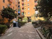 Appartamento in vendita di 50 m² in Via Privata Treviso, 6