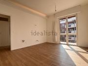 Appartamento in vendita di 50 m² in Via Privata Urbino, 12