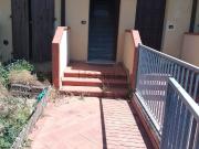 Appartamento in vendita di 50 m² in Via Provinciale