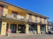 Appartamento in vendita di 50 m² in Via Provinciale, 187