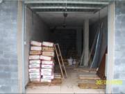 Appartamento in vendita di 50 m² in Via Provinciale, 1