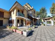 Appartamento in vendita di 50 m² in Via Provinciale, 8