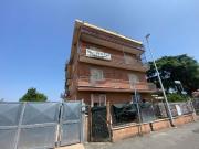 Appartamento in vendita di 50 m² in Via Publio Elio, 16