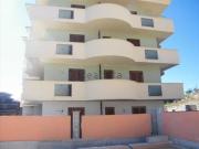 Appartamento in vendita di 50 m² in Via Puglia