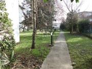 Appartamento in vendita di 50 m² in Via Q. basso